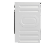 Pralka Midea MF210W100BA30/W-PL 10kg 1400obr Funkcje pary  - 1546585 - zdjęcie 4